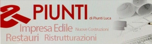 Piunti Costruzioni S.r.l.