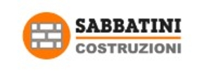 Sabbatini Costruzioni S.r.l.