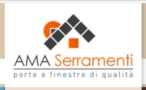 Ama Serramenti