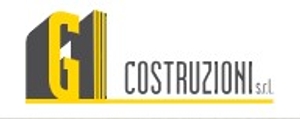 Gi Costruzioni S.r.l.
