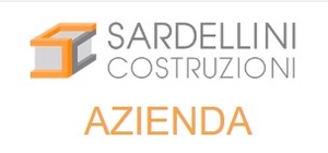 Sardellini Costruzioni