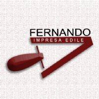 Fernando Impresa Edile