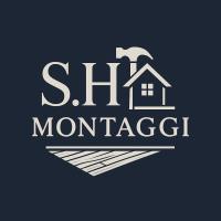 S.h Montaggi