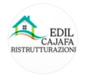 Edil Cajafa Ristrutturazioni