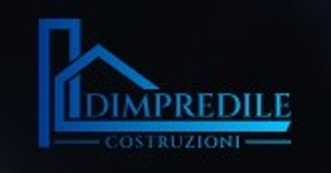 Dimpredile Costruzioni