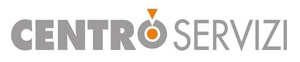 Centro Servizi S.r.l.