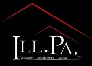 Ill.pa. Ristrutturazioni S.r.l.