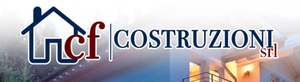 C.f. Costruzioni S.r.l.
