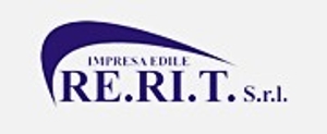 Re.ri.t.