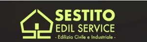 Sestito Edil Service Srl