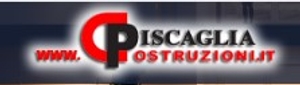 Piscaglia Costruzioni