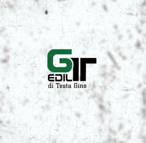 Gt Edil Di Gino Testa
