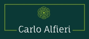 Carlo Alfieri