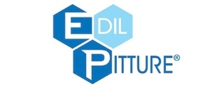 Edil Pitture Srl