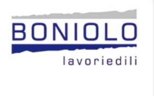 Boniolo Lavori Edili