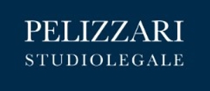 Studio Legale Avv. Francesco Pelizzari