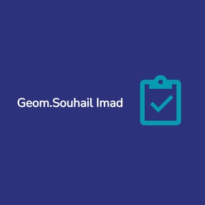 Geom.souhail Imad