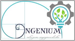 Studio Associato Ingenium