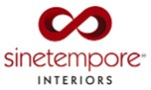 Sinetempore S.r.l.