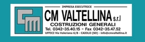 C.m. Valtellina S.r.l.