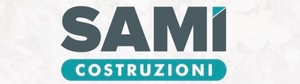 Sami Costruzioni S.r.l.