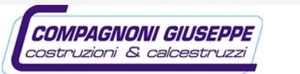 Compagnoni Giuseppe Srl