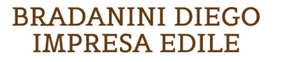 Bradanini Costruzioni S.r.l.