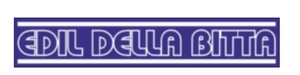 Edil Della Bitta S.n.c.