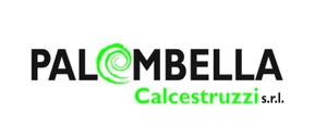 Palombella Calcestruzzi S.r.l.