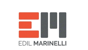 Edilmarinelli S.r.l.