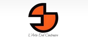 L'Arte Del Costruire S.r.l.