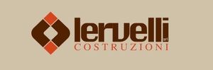 Iervelli Costruzioni Srl