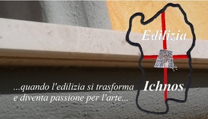 Edilizia Ichnos S.r.l.