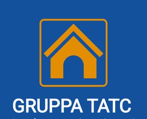 Gruppa Tatc
