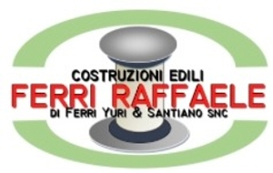 Impresa Edile Ferri Raffaele Snc