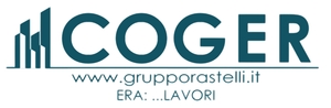 Coger Srl