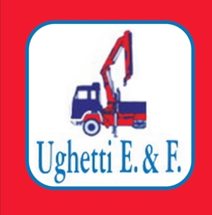 Ughetti Ezio Srl