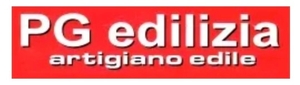 P.g. Edilizia Di Paone Giuseppe