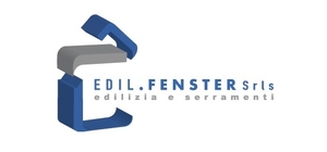 Edil.fenster S.r.l.s.