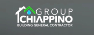 Chiappino Group S.r.l.s.