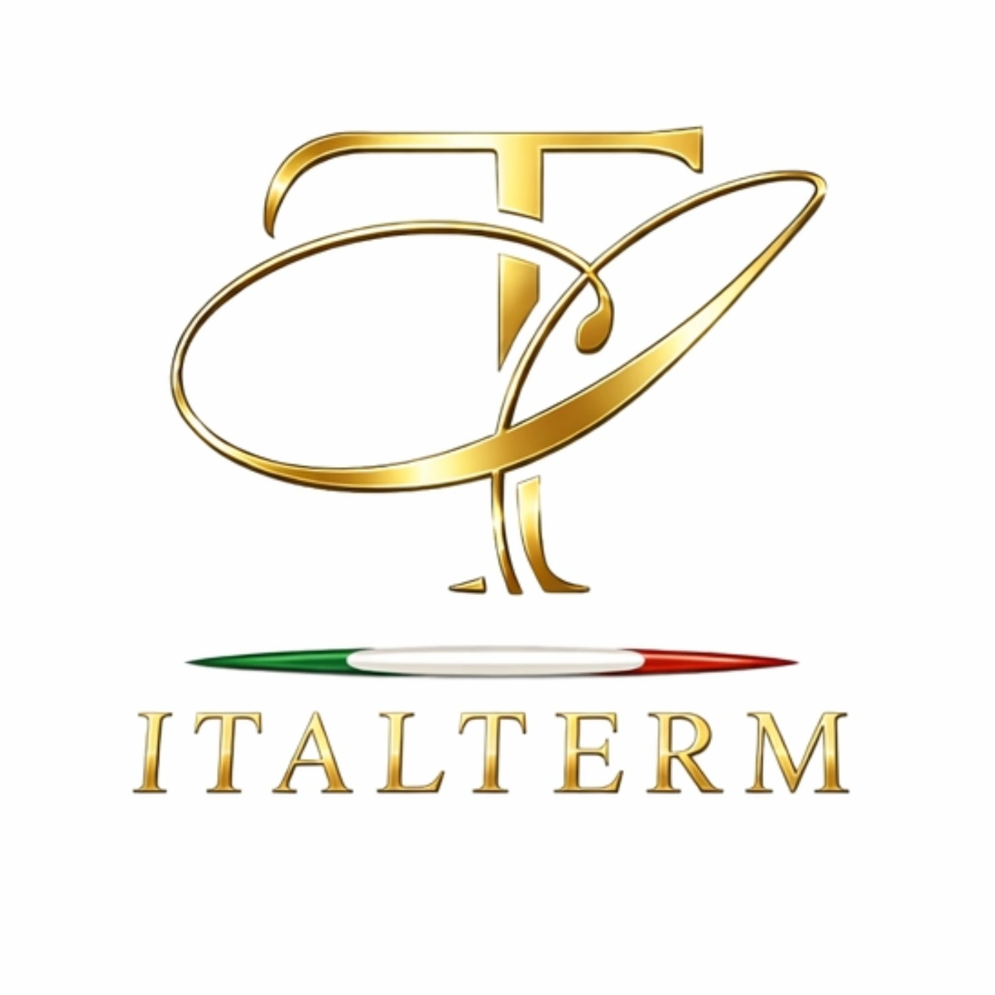 Italterm