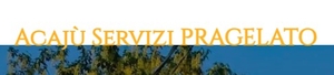 Acajù Servizi Pragelato