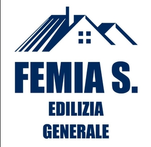 Femia S. Edilizia Generale