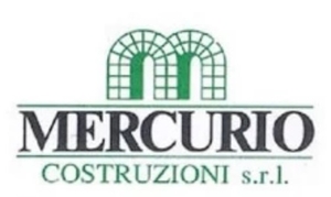 Mercurio Costruzioni Srl