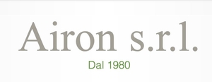 Airon S.r.l.