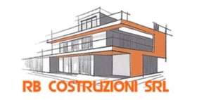Rb Costruzioni Srl