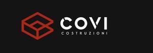 Covi Costruzioni S.r.l.
