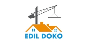 Edil Doko