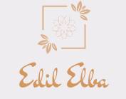 Edil Elba