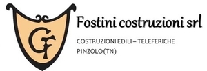 Fostini Costruzioni Srl